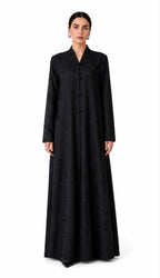Fatma image 3