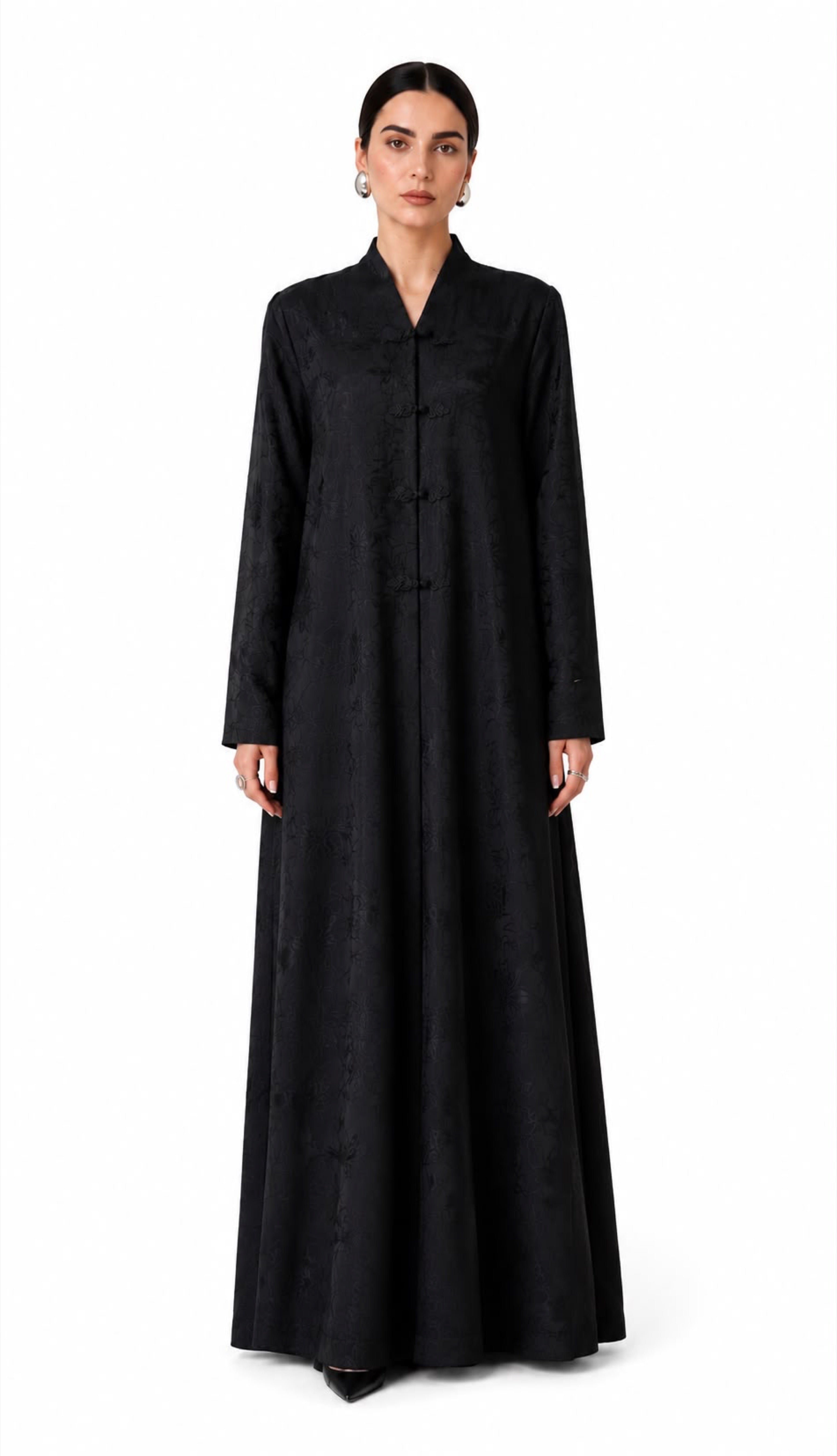 Fatma image 3