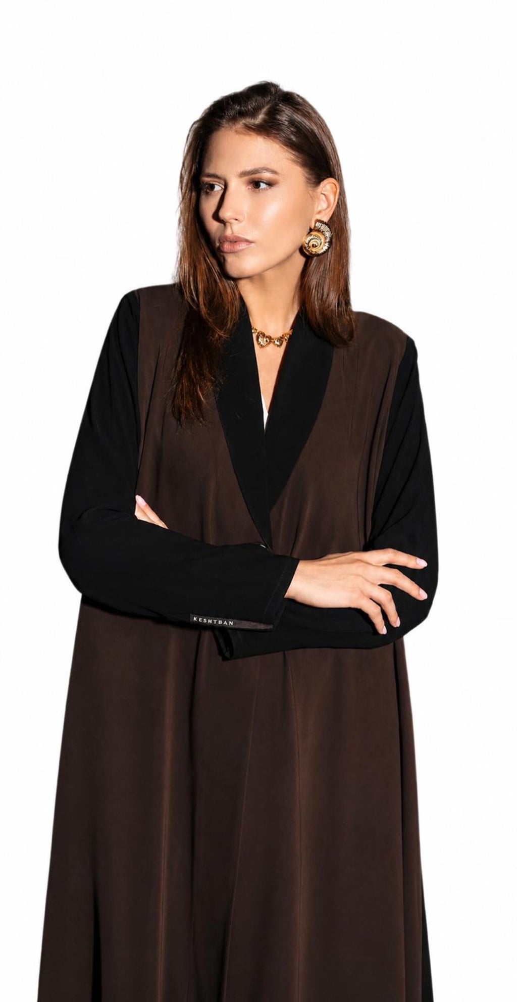 Mocha Line image 1