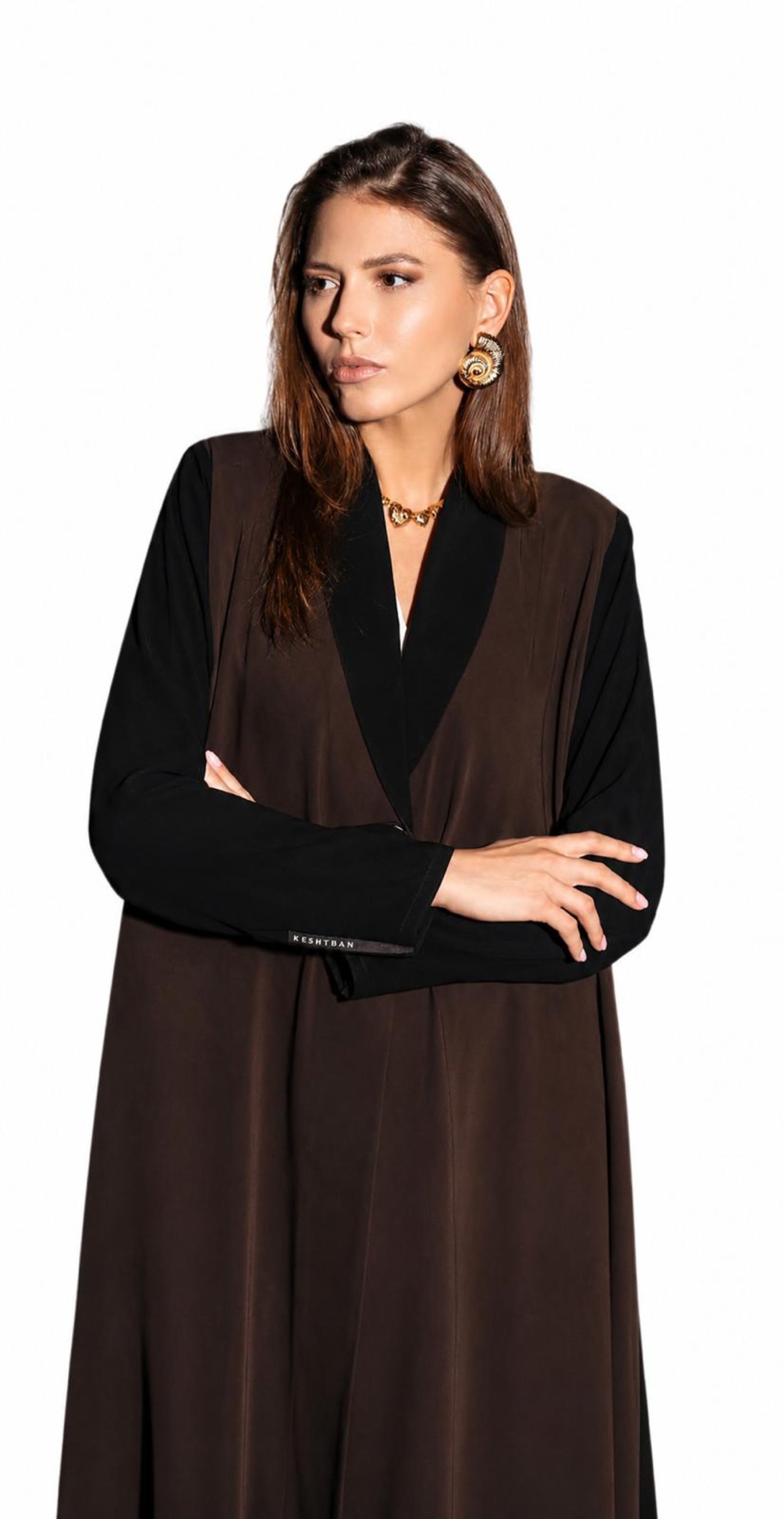 Mocha Line image 1