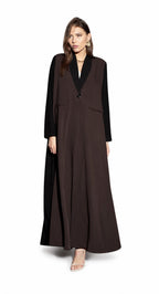 Mocha Line image 2