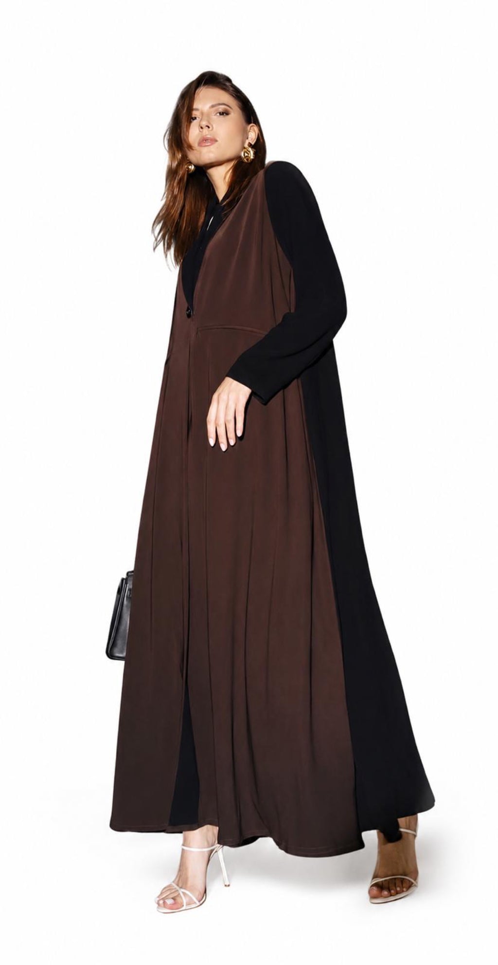 Mocha Line image 3