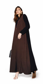 Mocha Line image 3