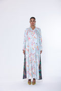 Product 10 image 1