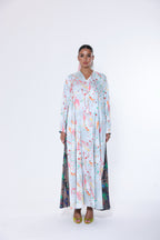 Product 10 image 1