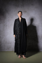 Product product 10 image 1