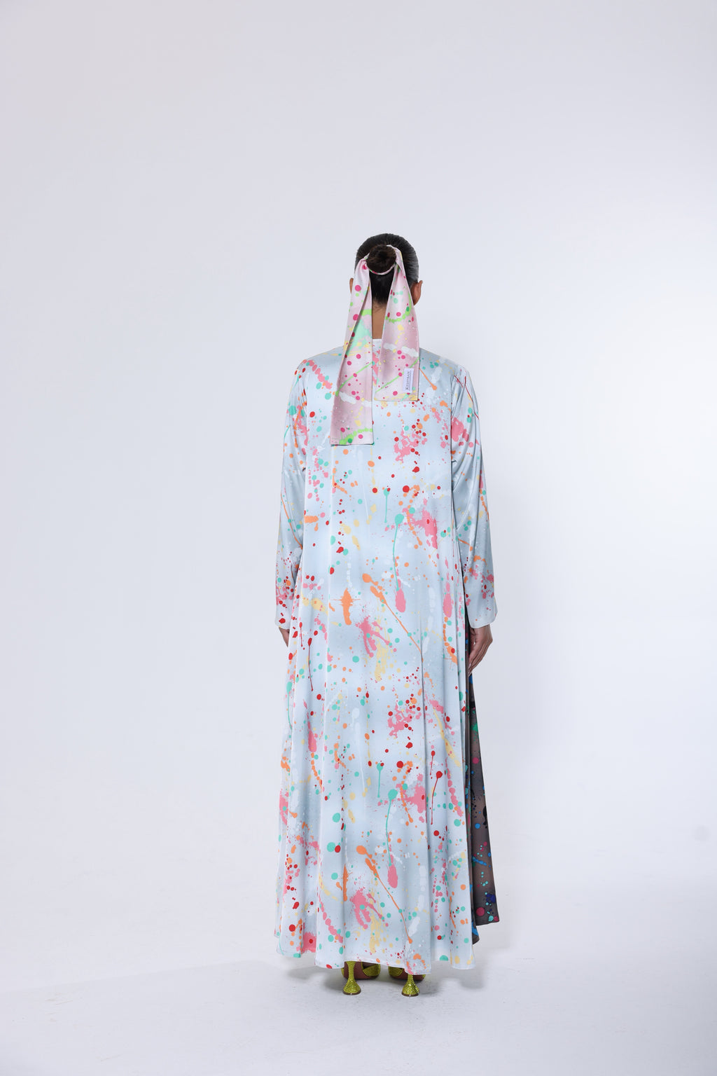 Product 10 image 2