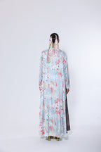 Product 10 image 2