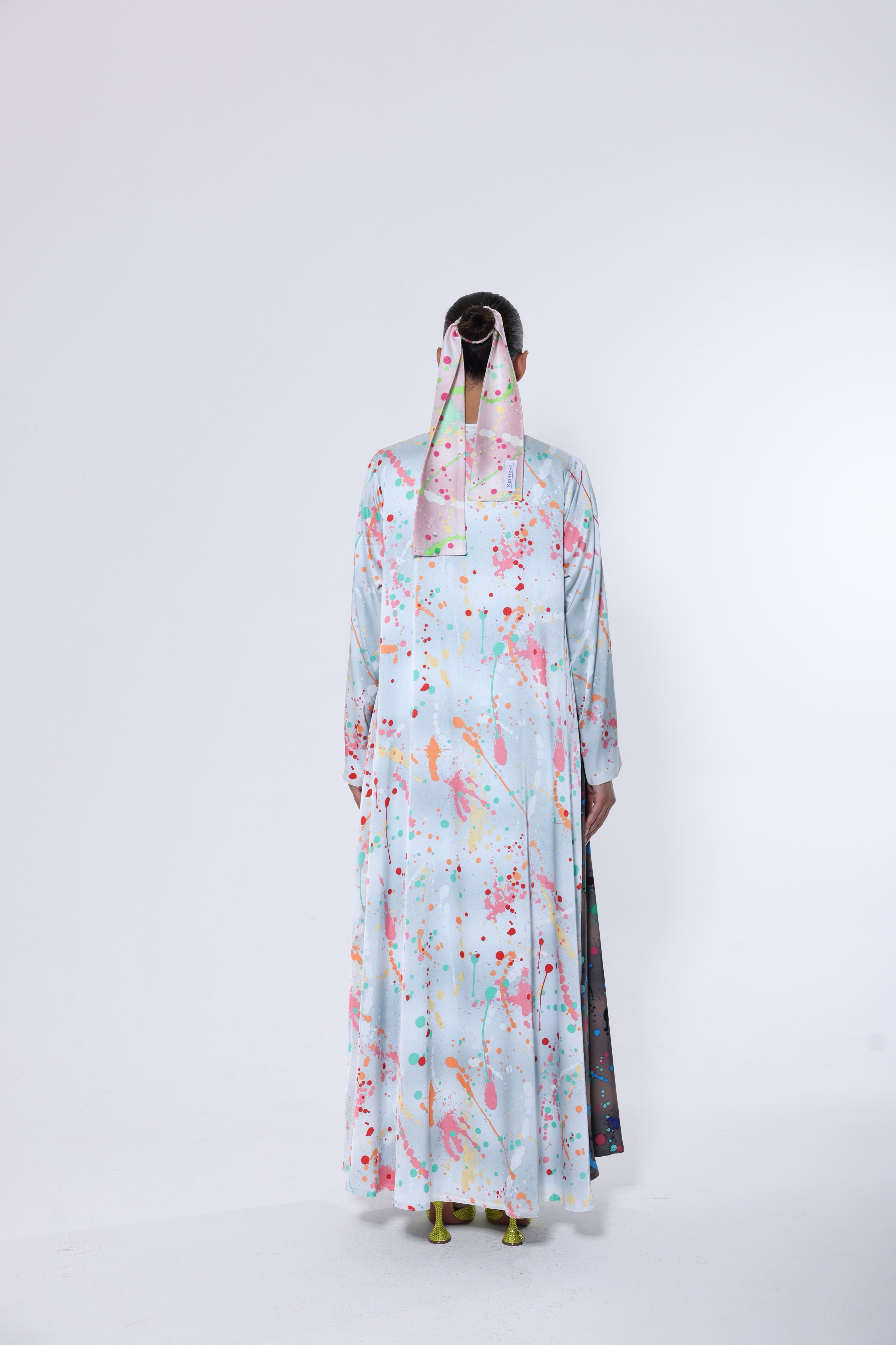 Product 10 image 2