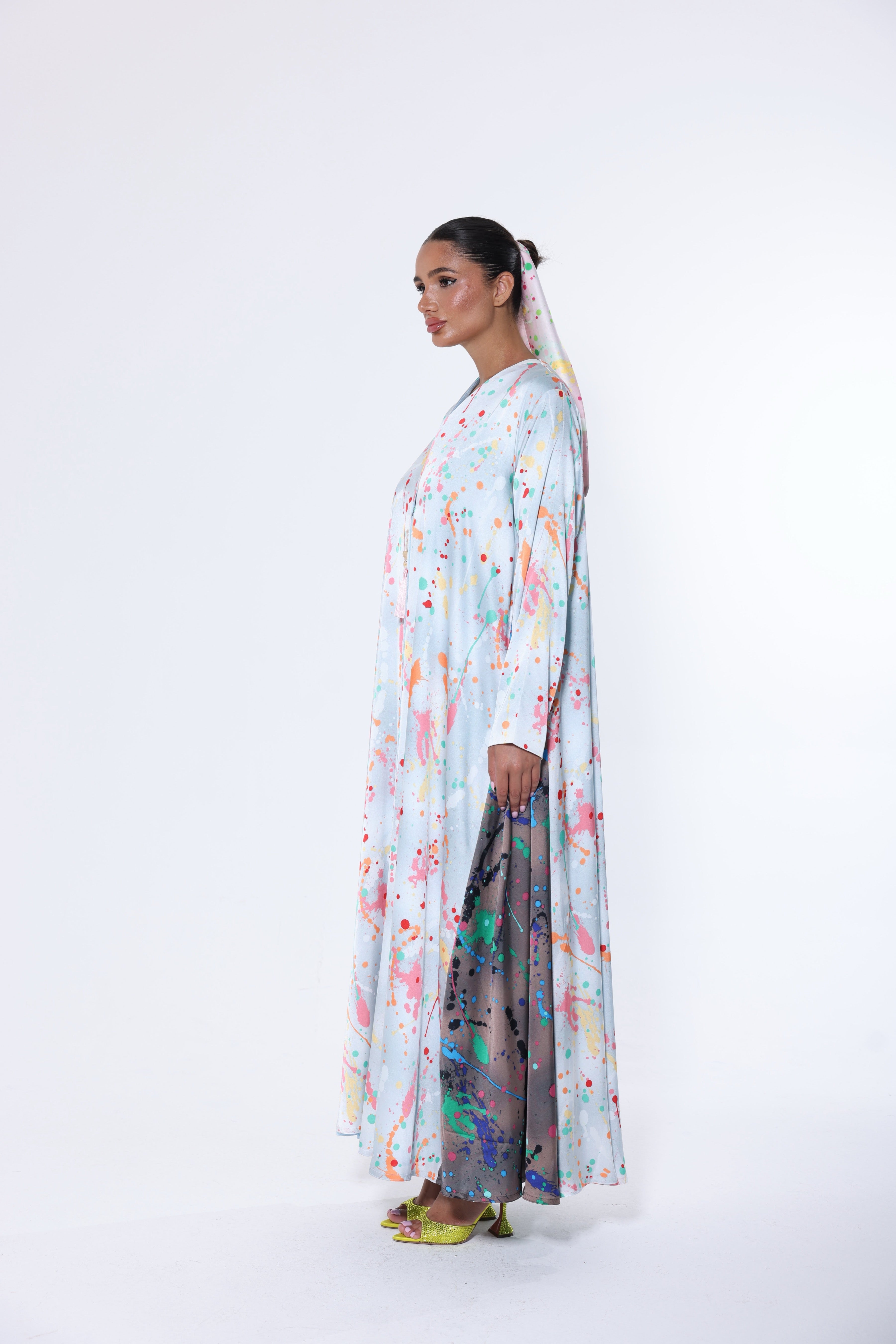 Product 10 image 3