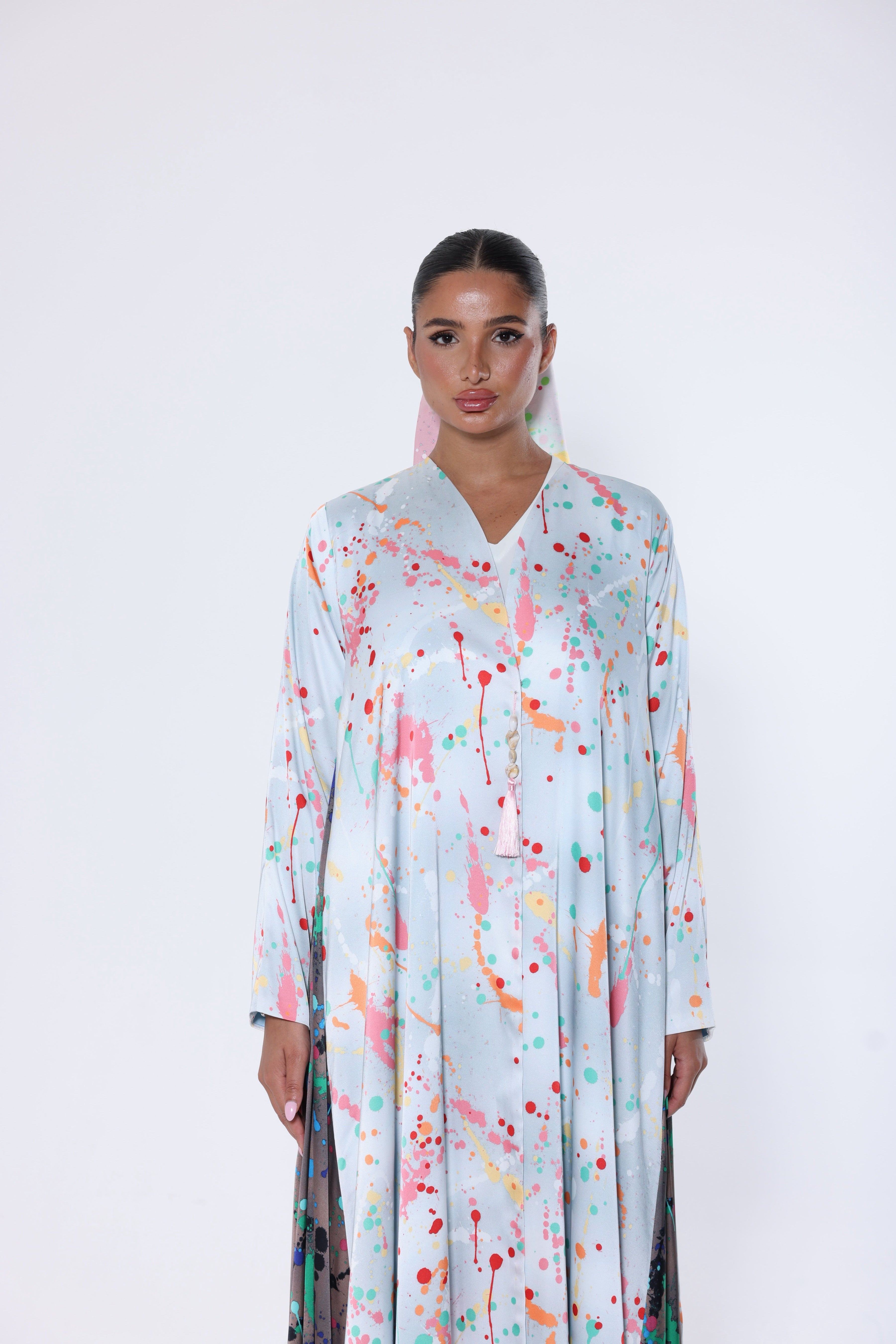 Product 10 image 4