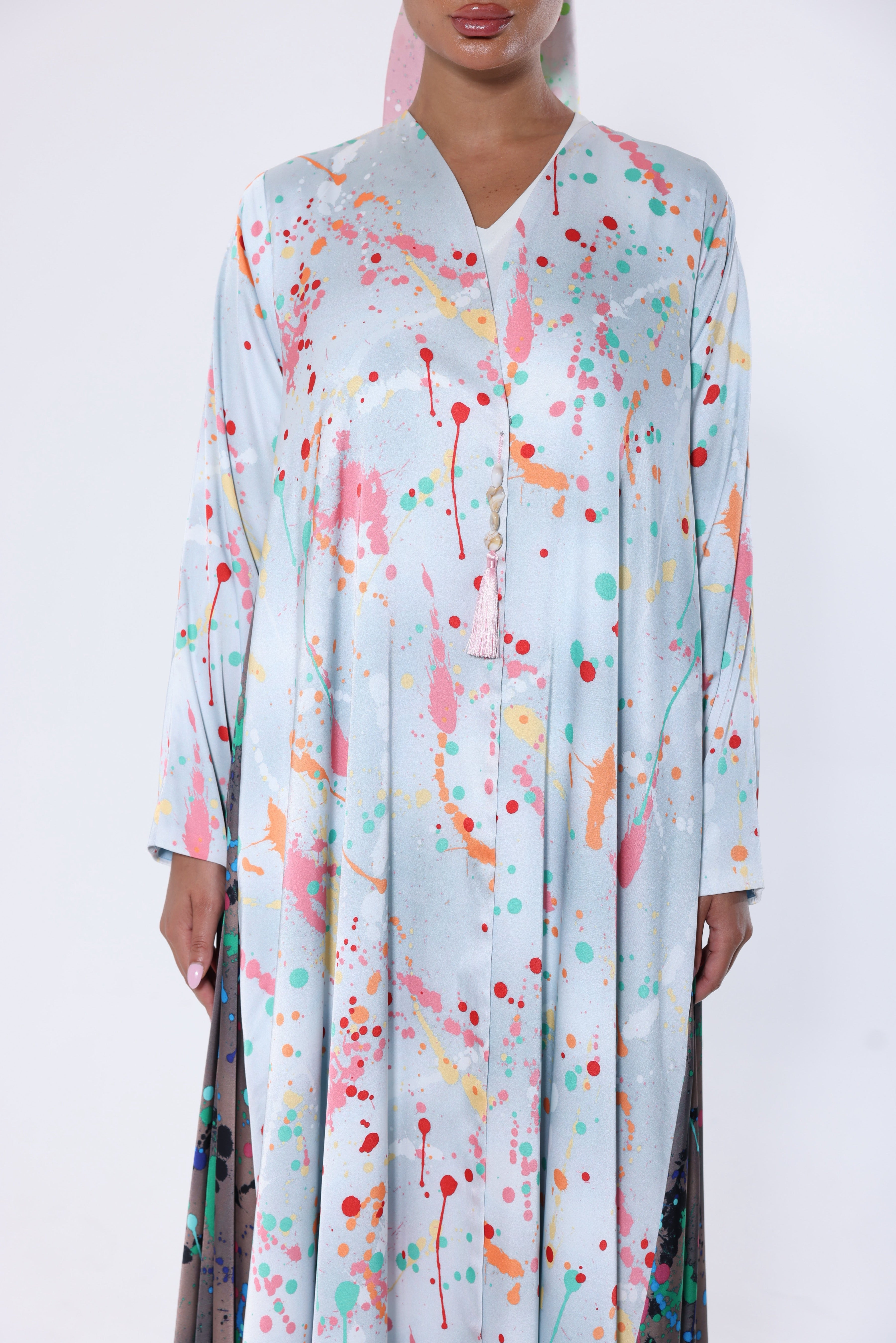 Product 10 image 5