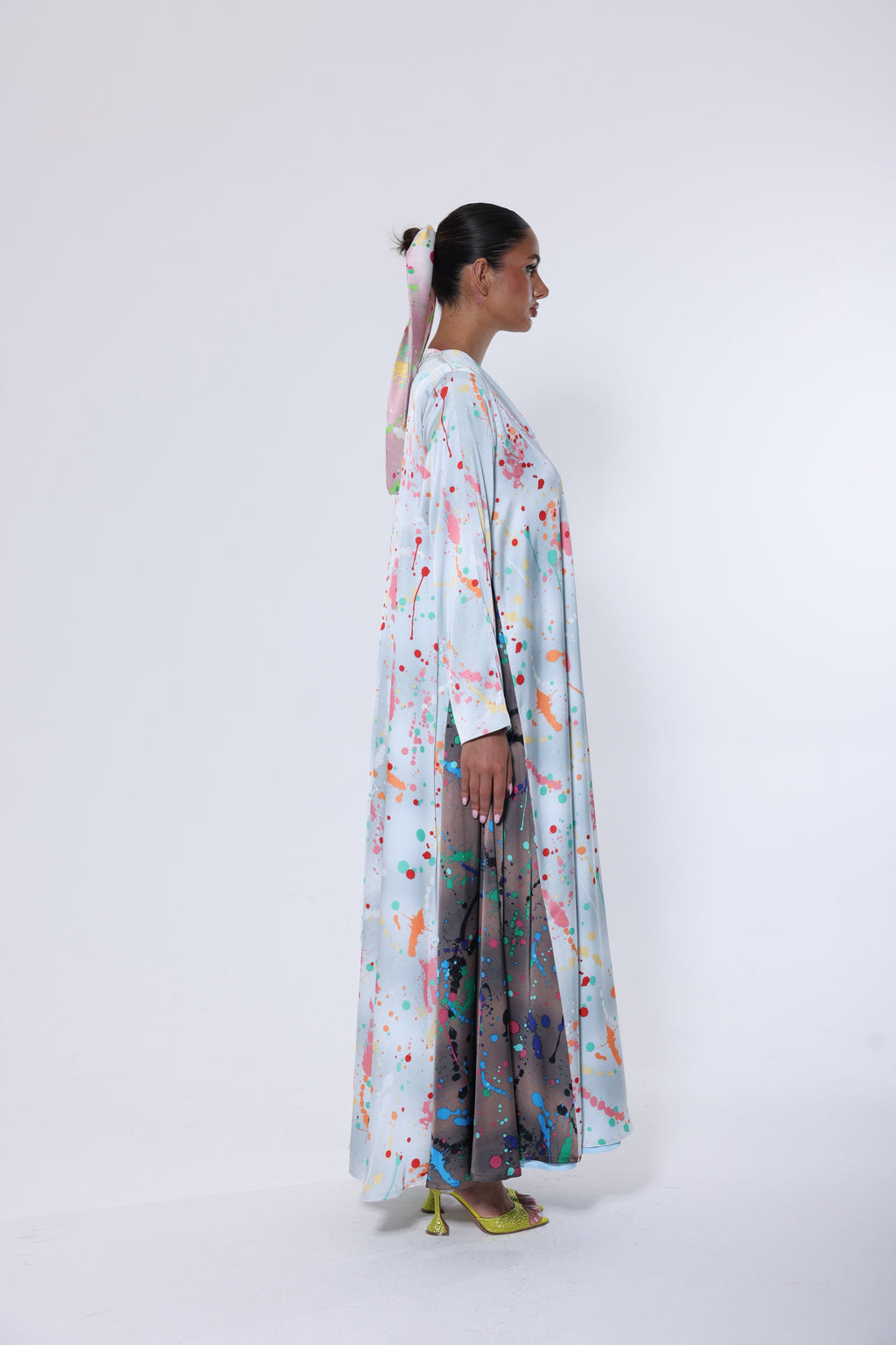 Product 10 image 6