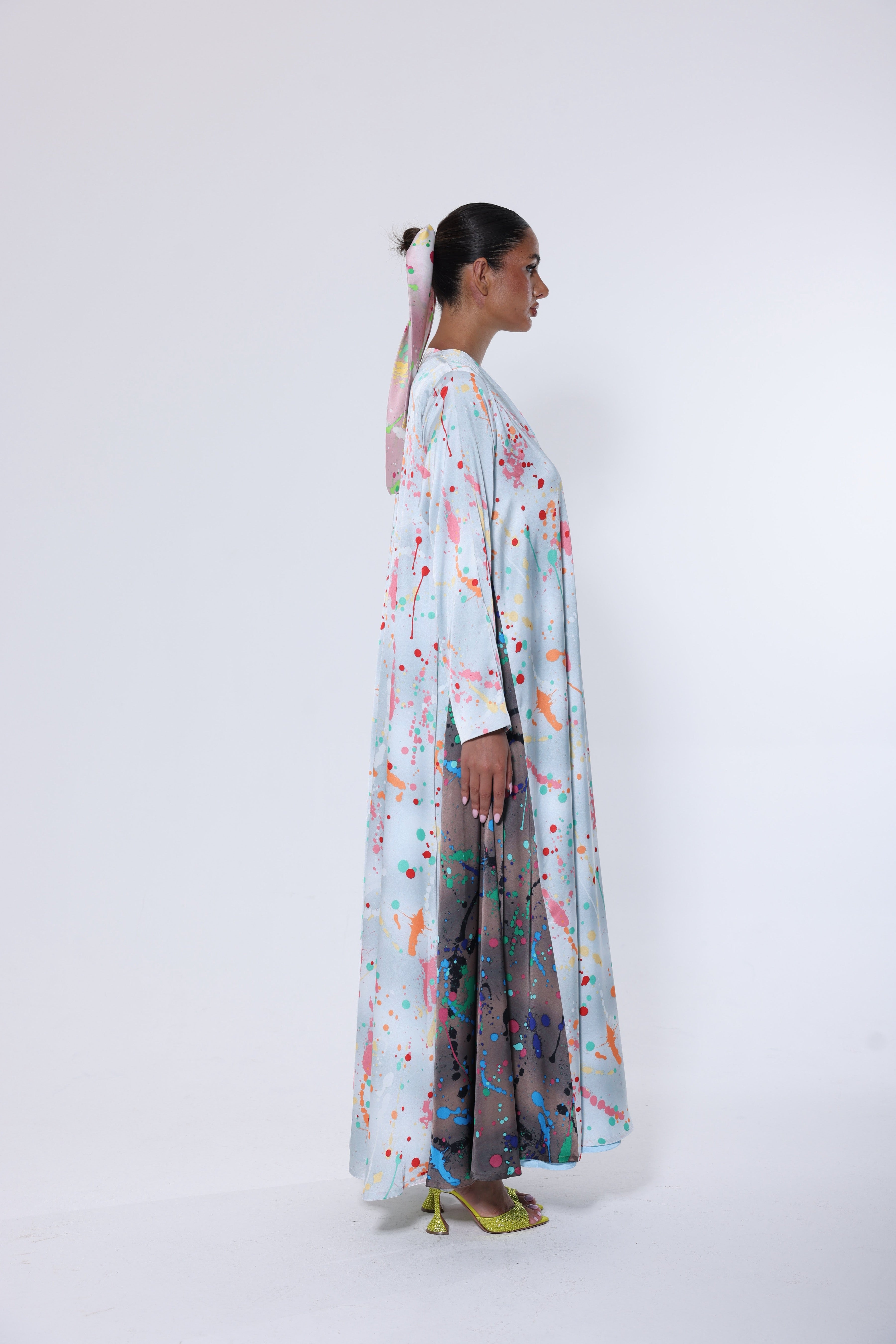 Product 10 image 6