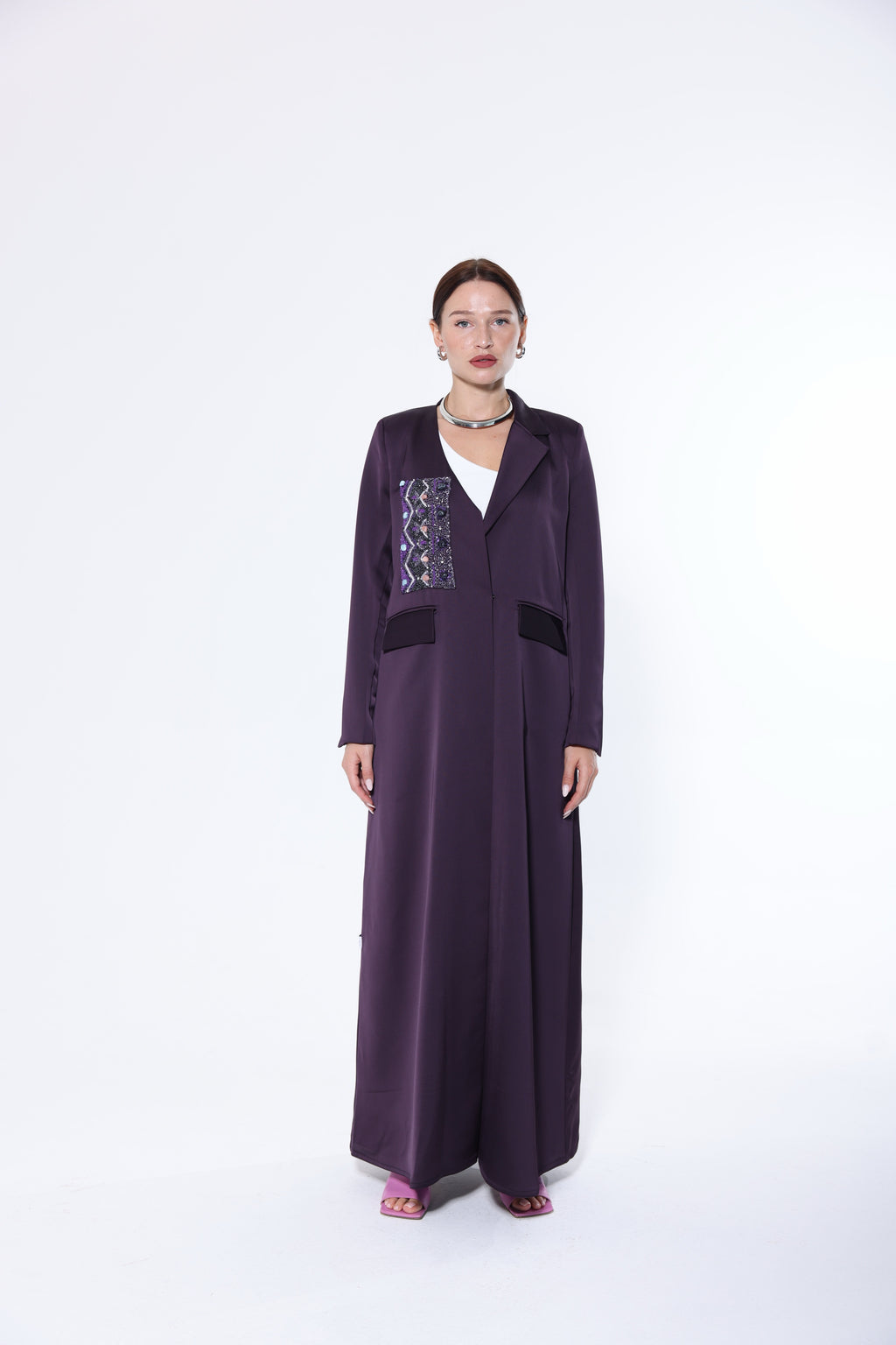 Product 11 image 1