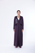 Product 11 image 1