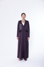 Product 11 image 1
