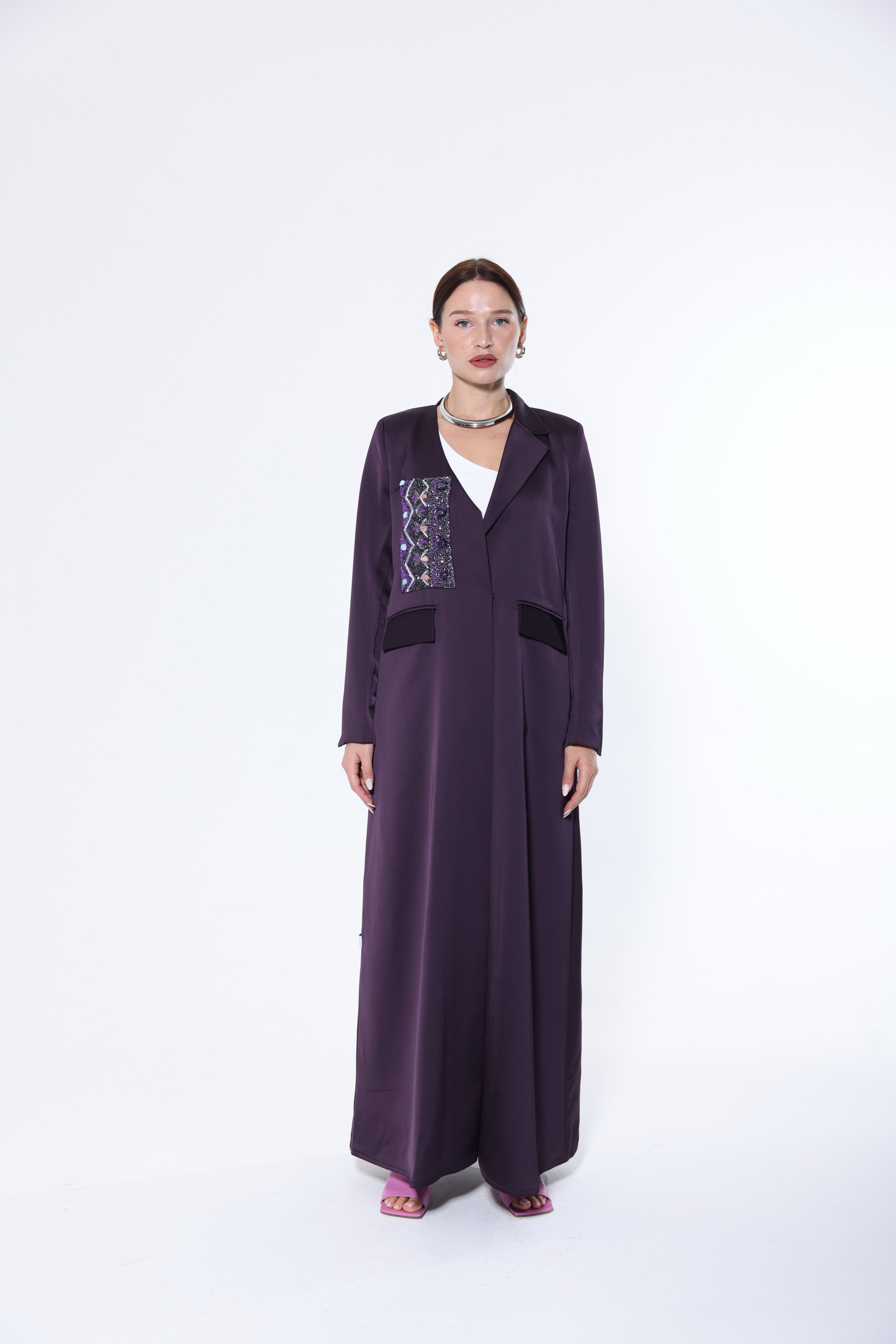 Product 11 image 1