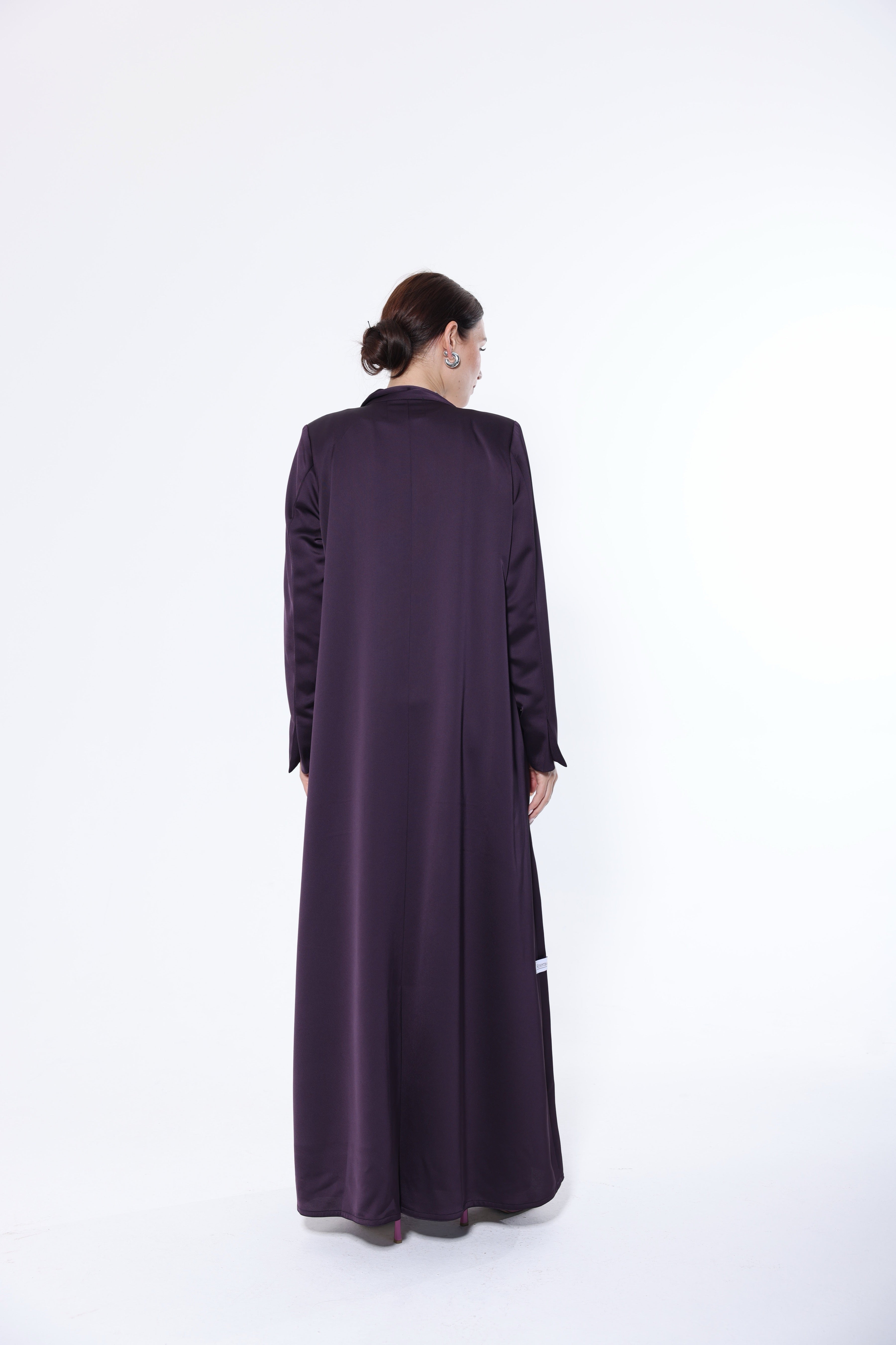 Product 11 image 2