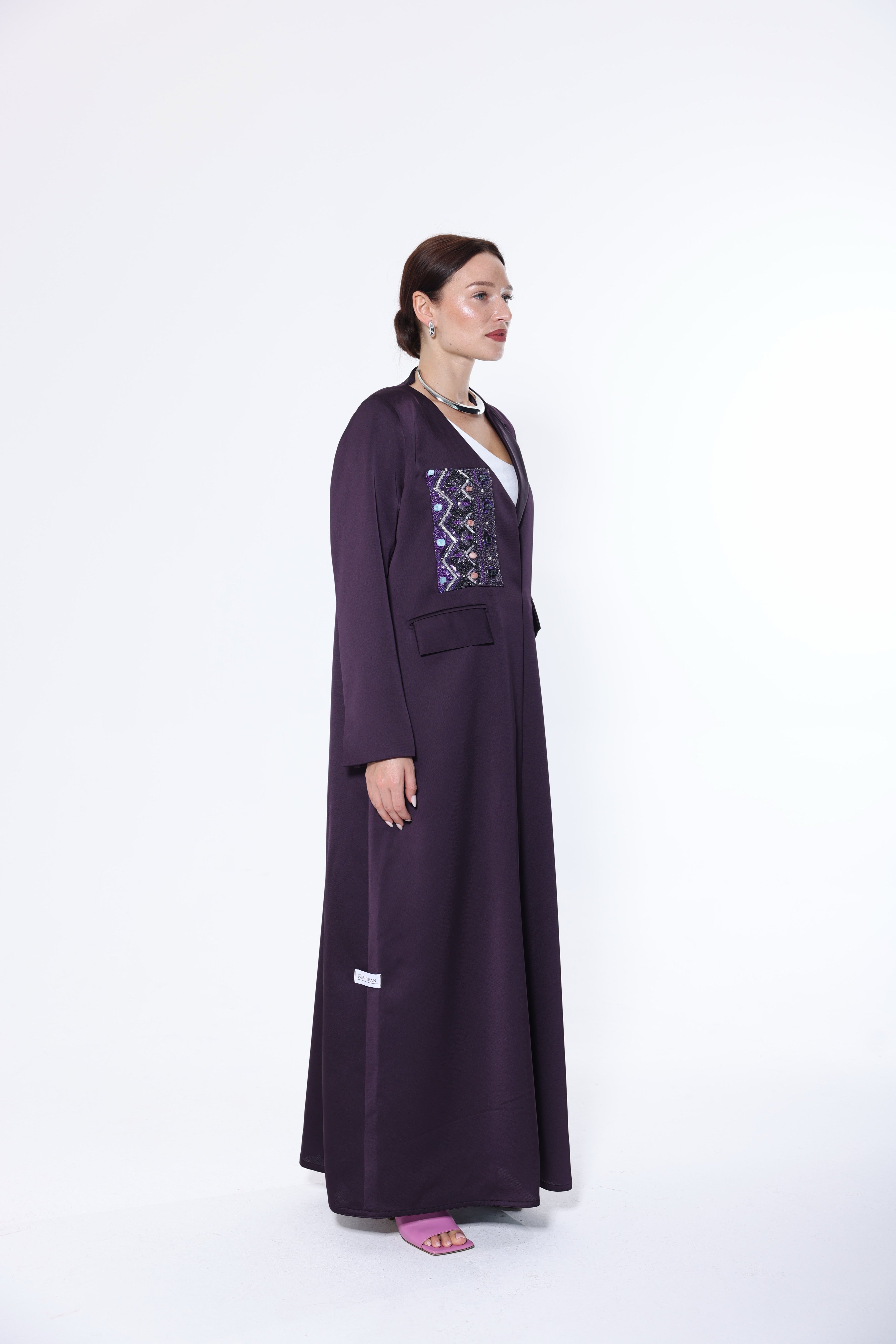 Product 11 image 3