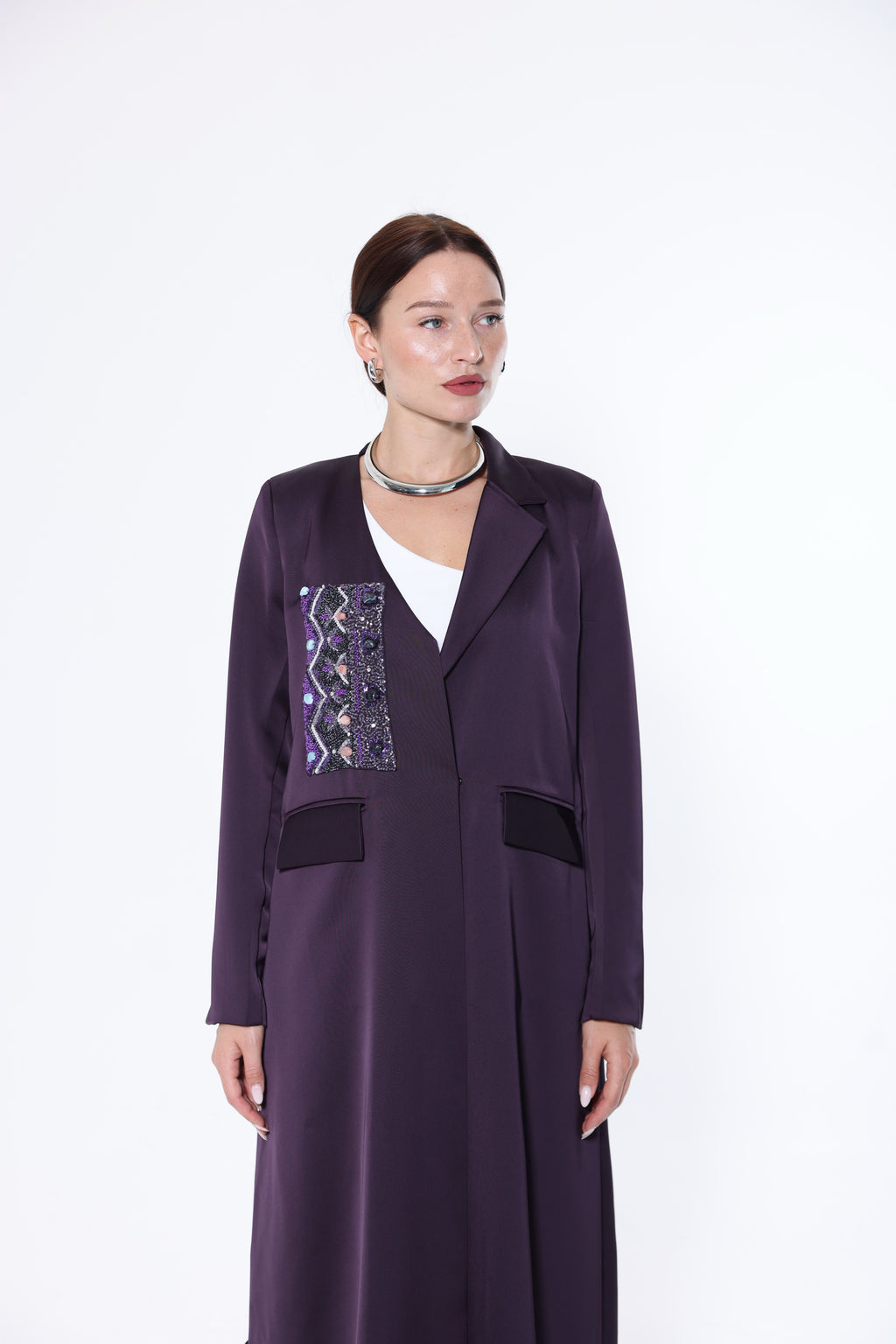 Product 11 image 4