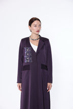 Product 11 image 4