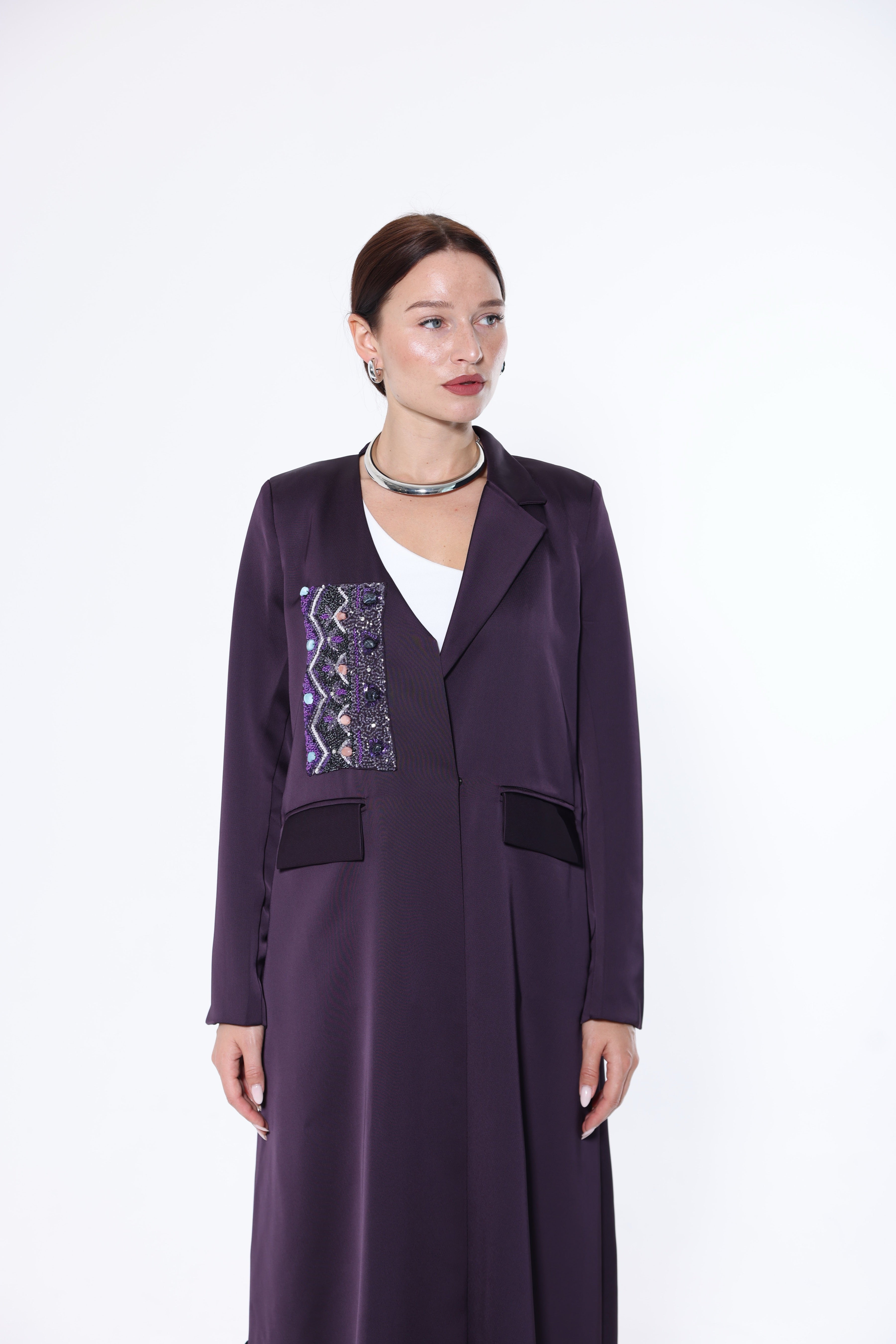 Product 11 image 4