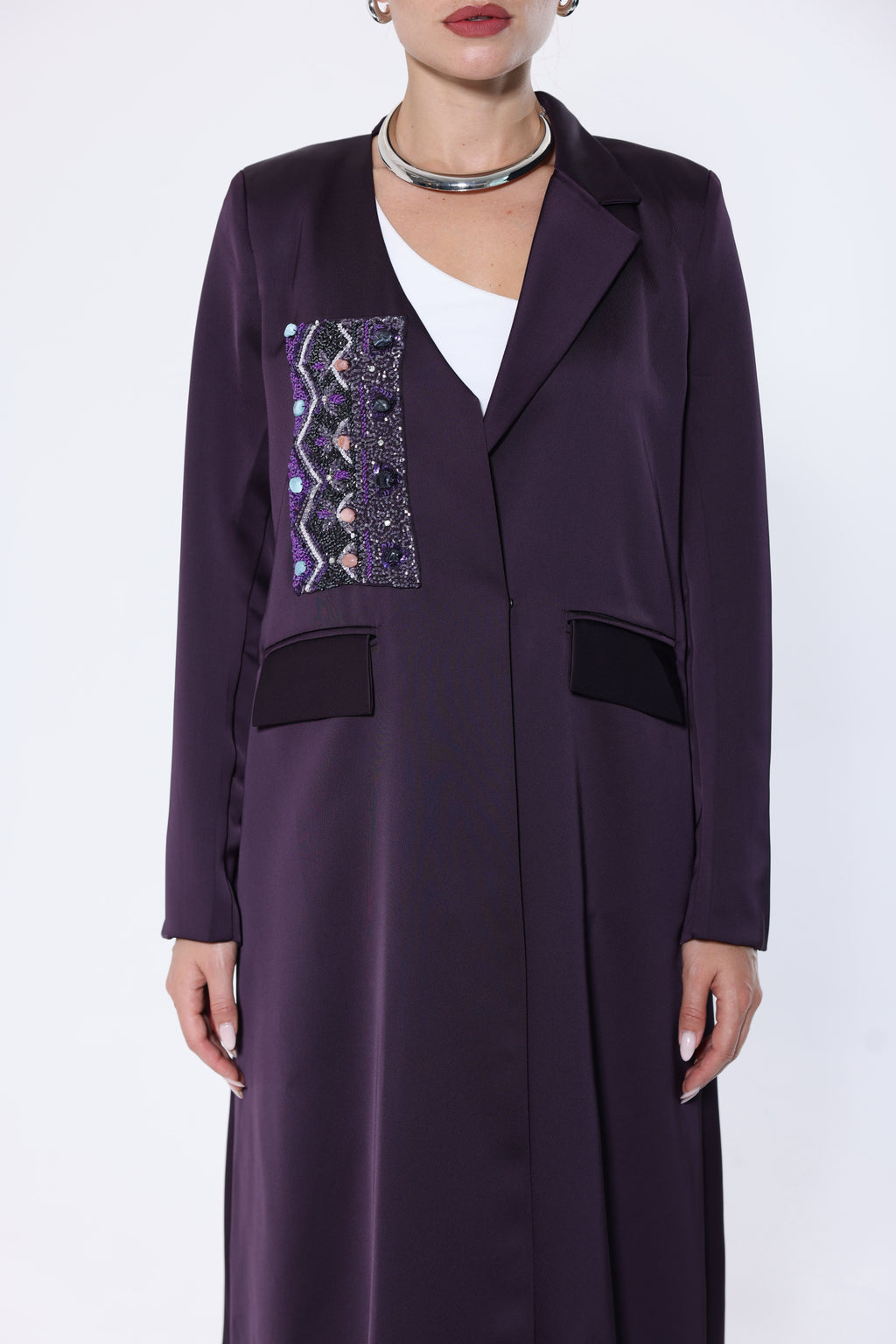 Product 11 image 5