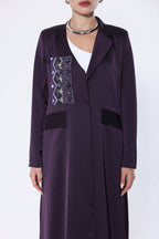 Product 11 image 5