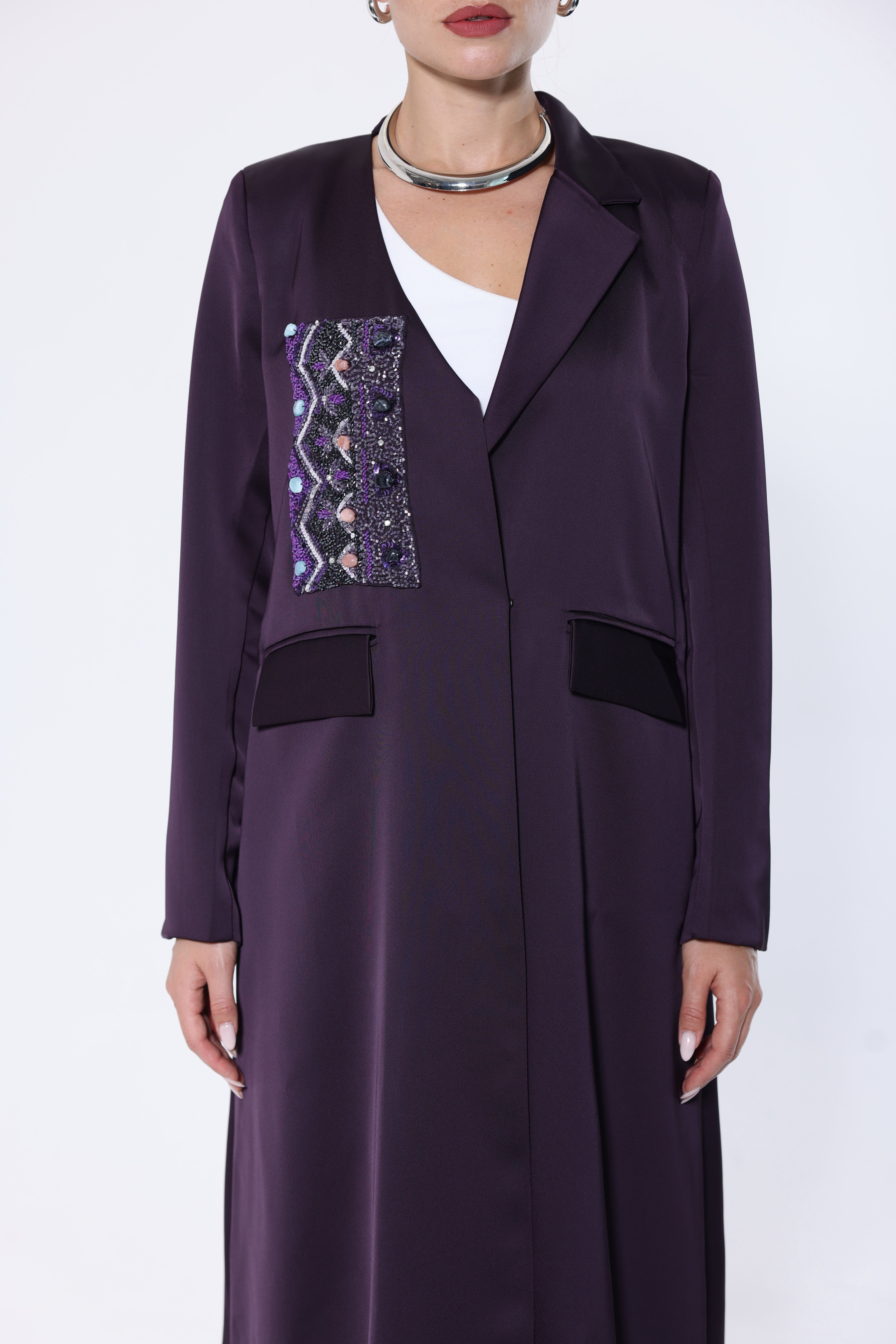 Product 11 image 5