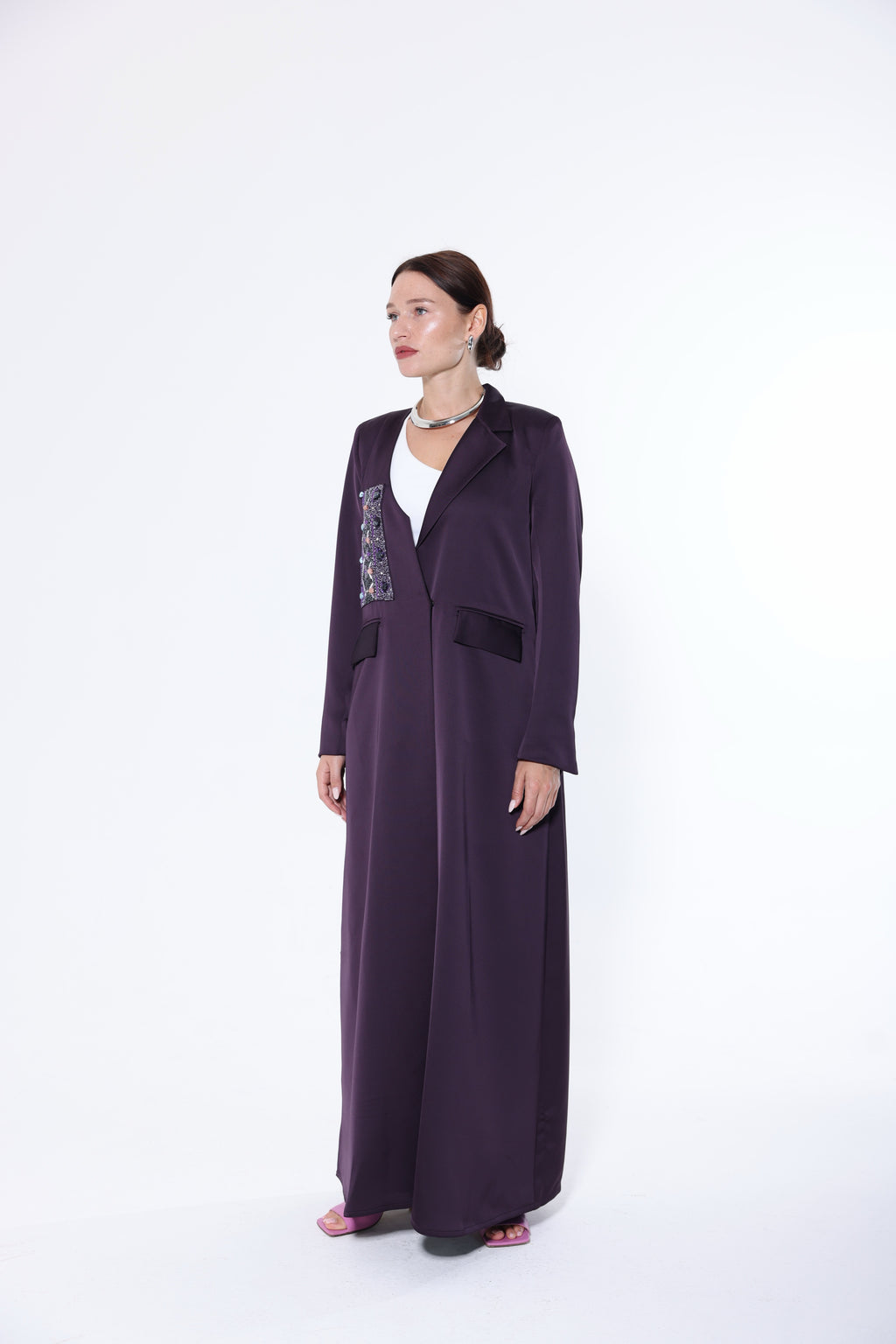 Product 11 image 6