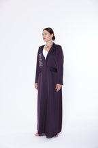 Product 11 image 6