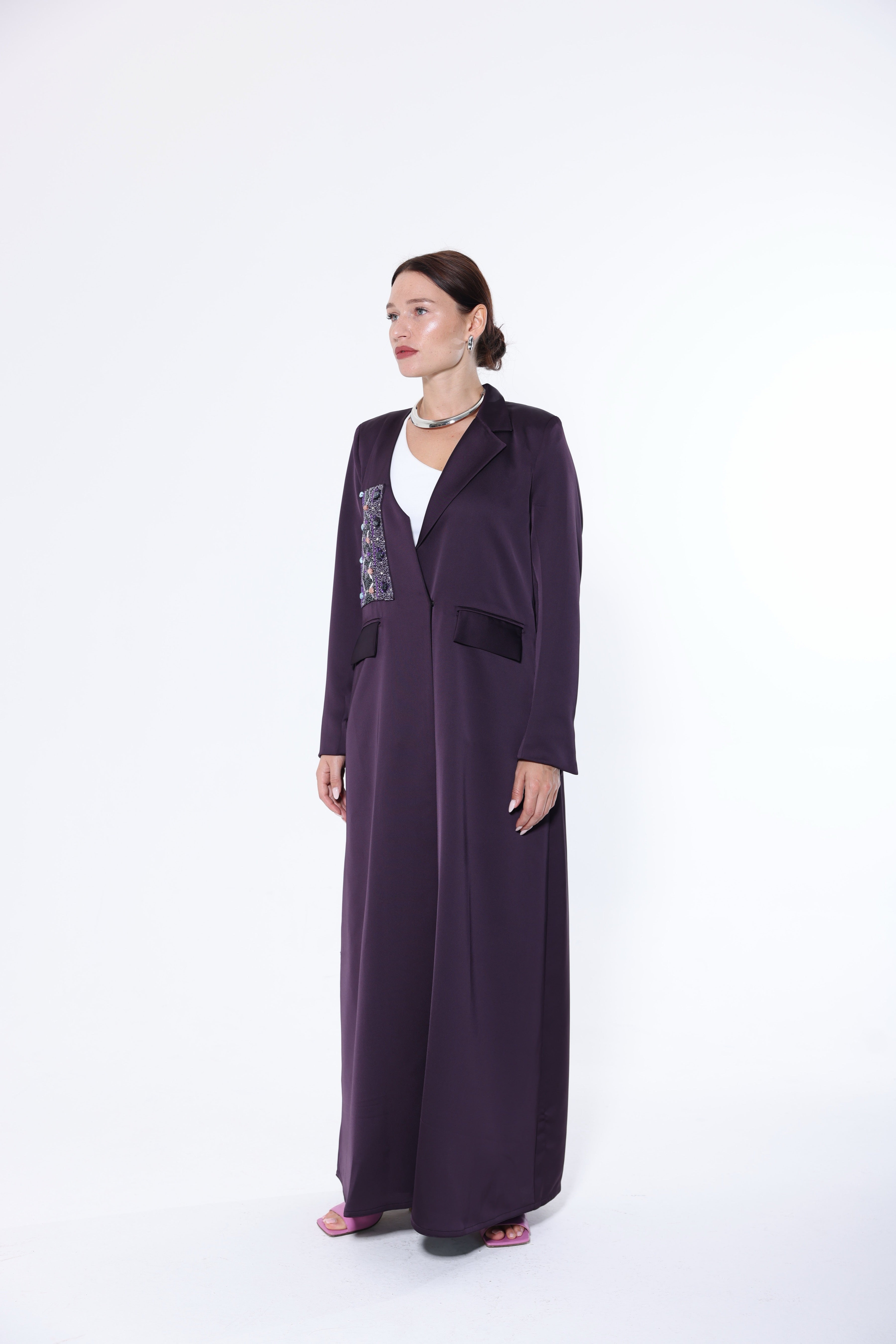 Product 11 image 6