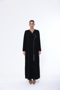Product 12 image 1