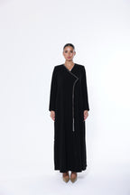 Product 12 image 1