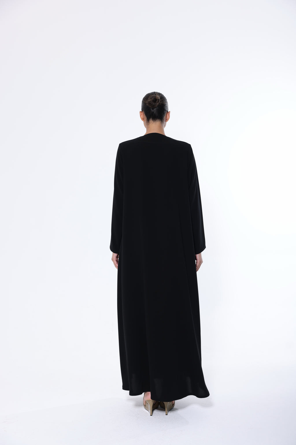 Product 12 image 2