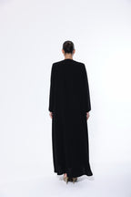 Product 12 image 2