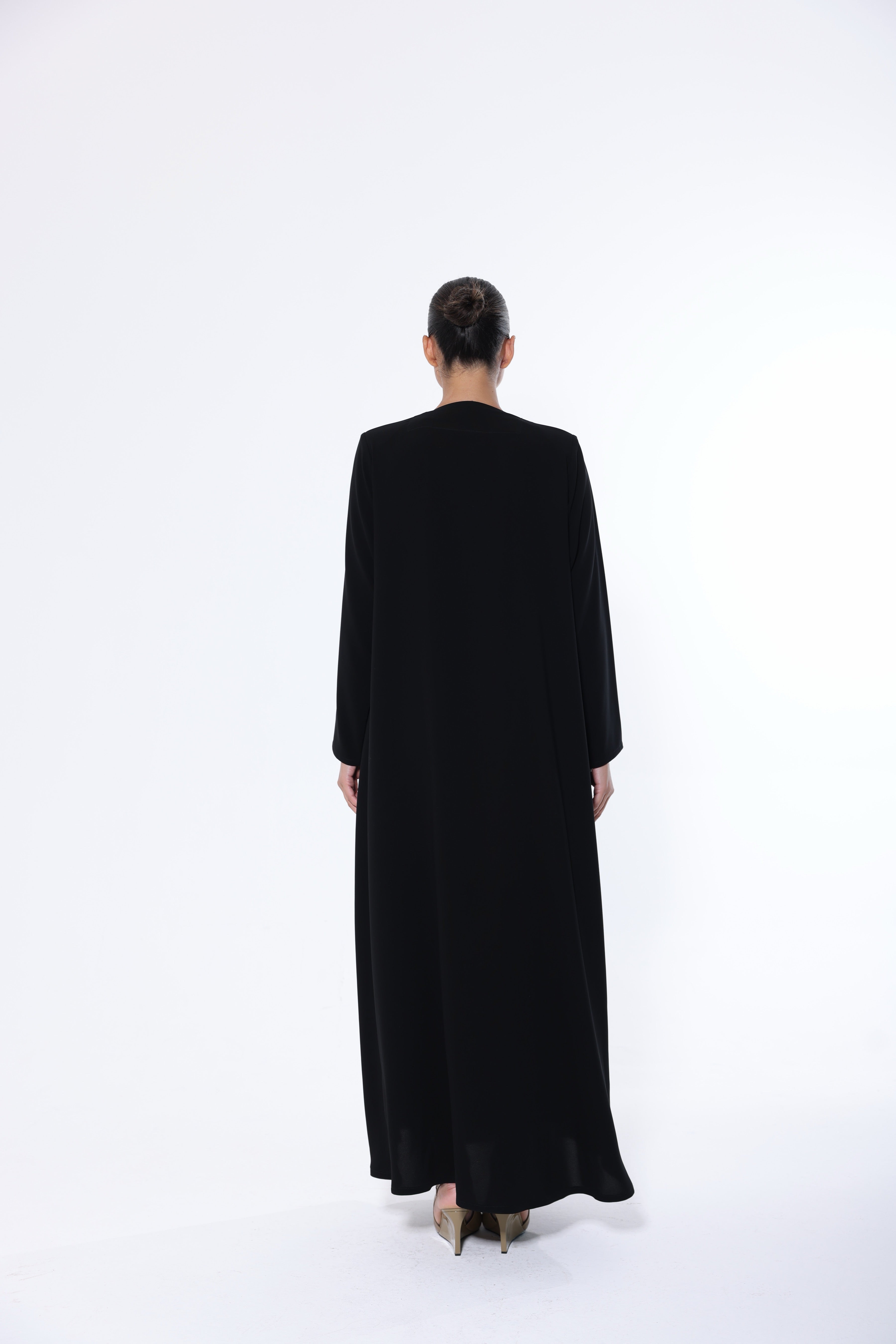 Product 12 image 2