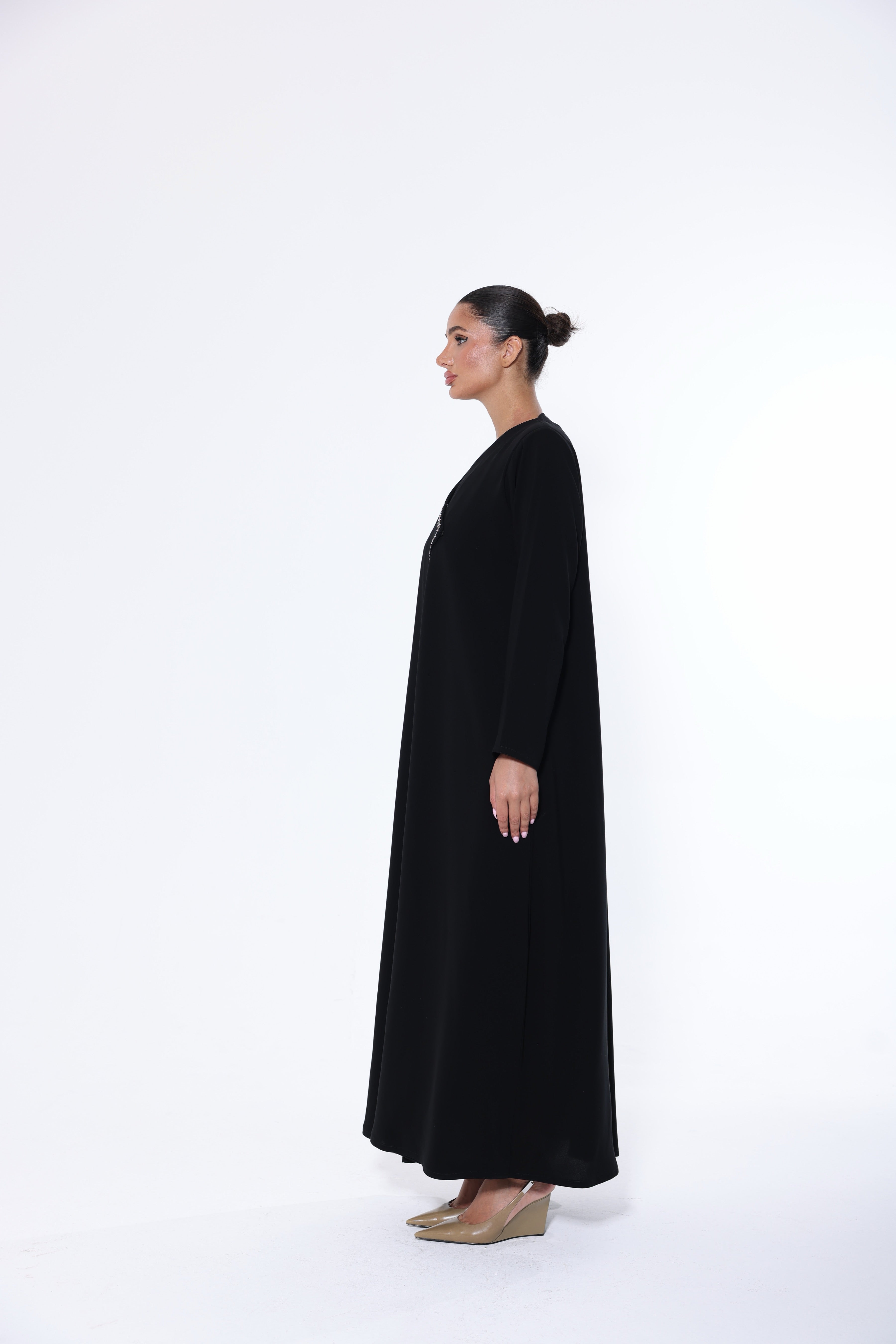Product 12 image 3