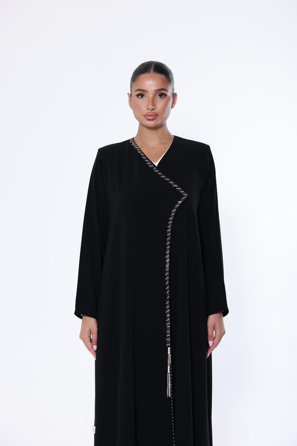 Product 12 image 4