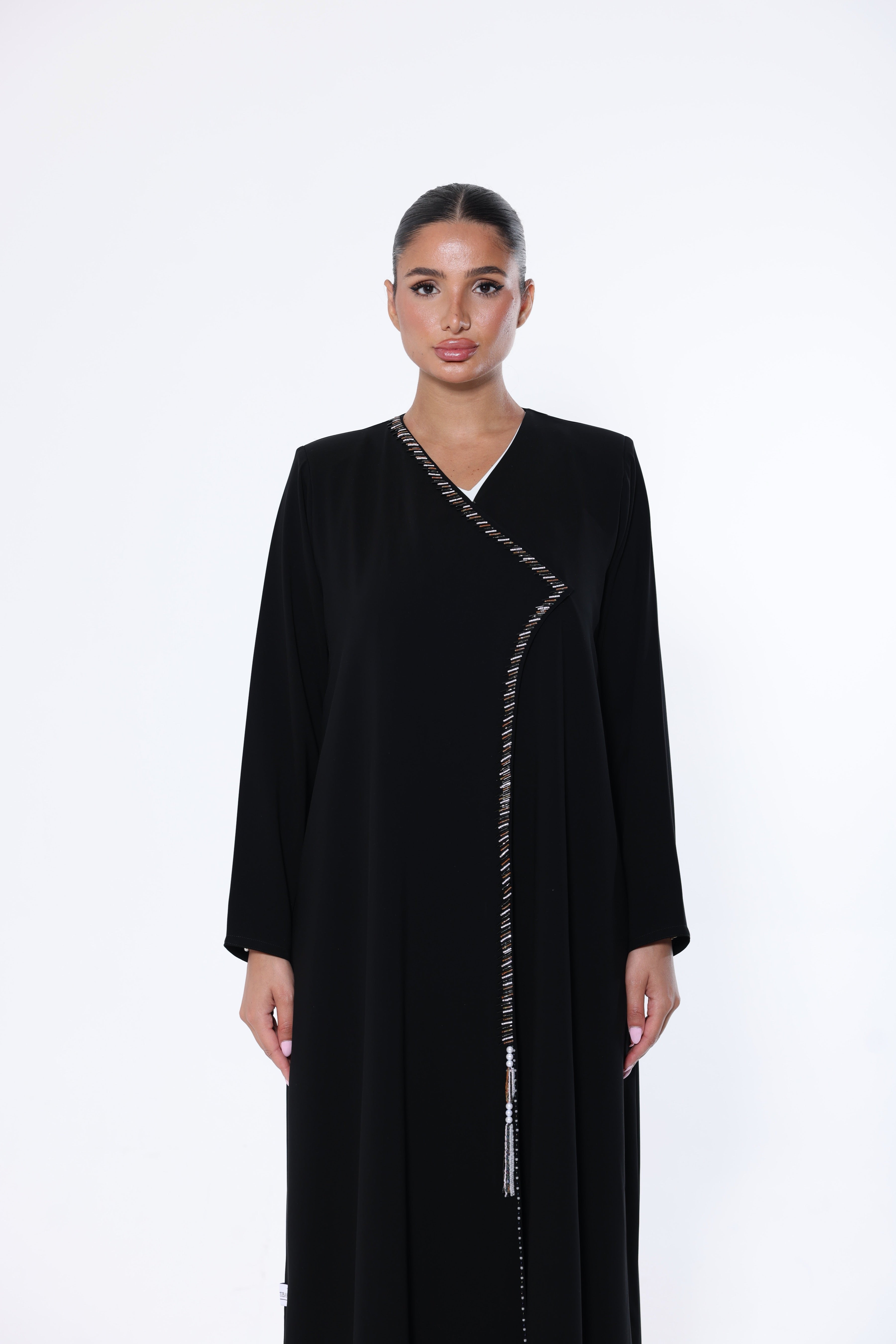 Product 12 image 4