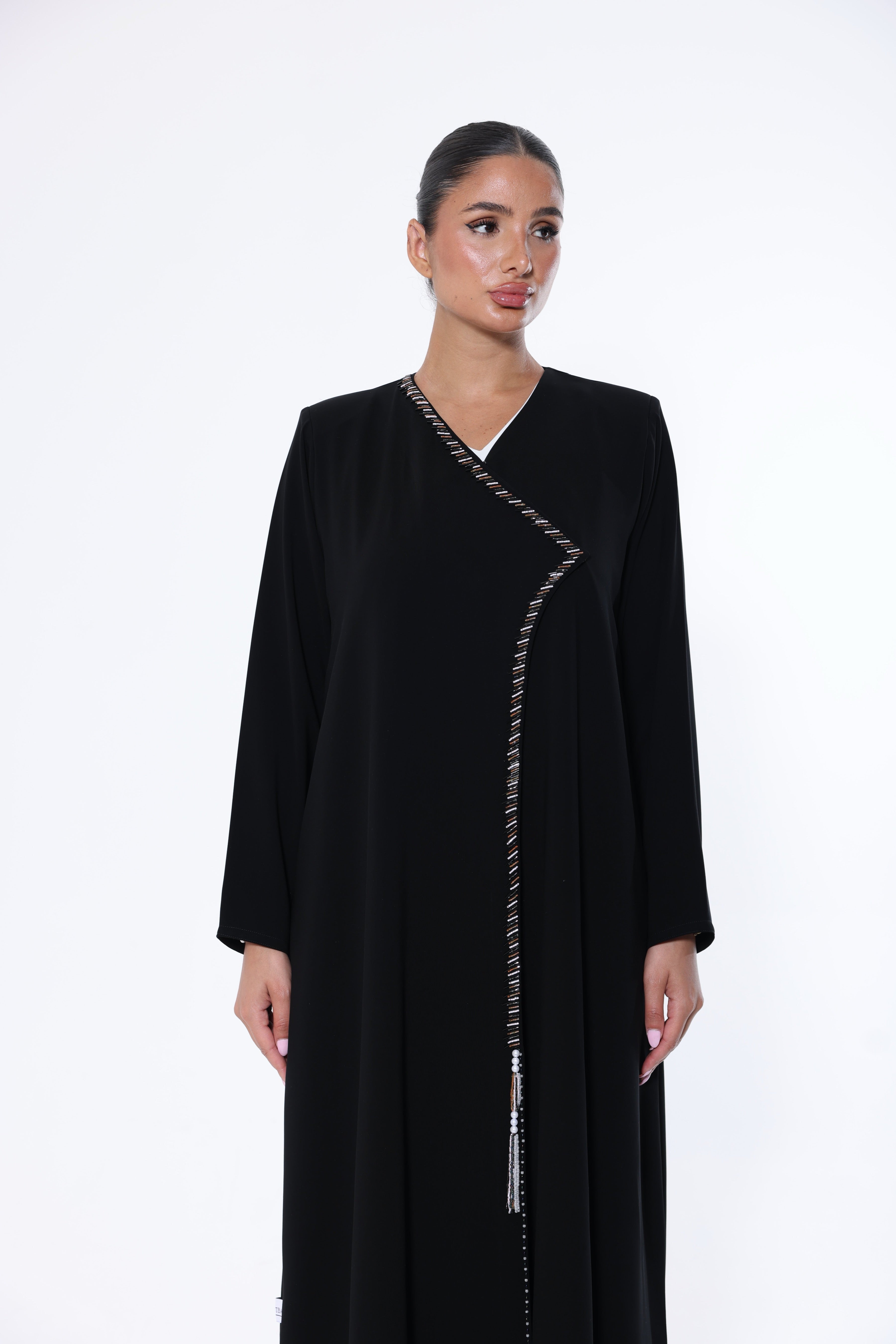 Product 12 image 5