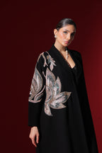 Product product 12 image 5