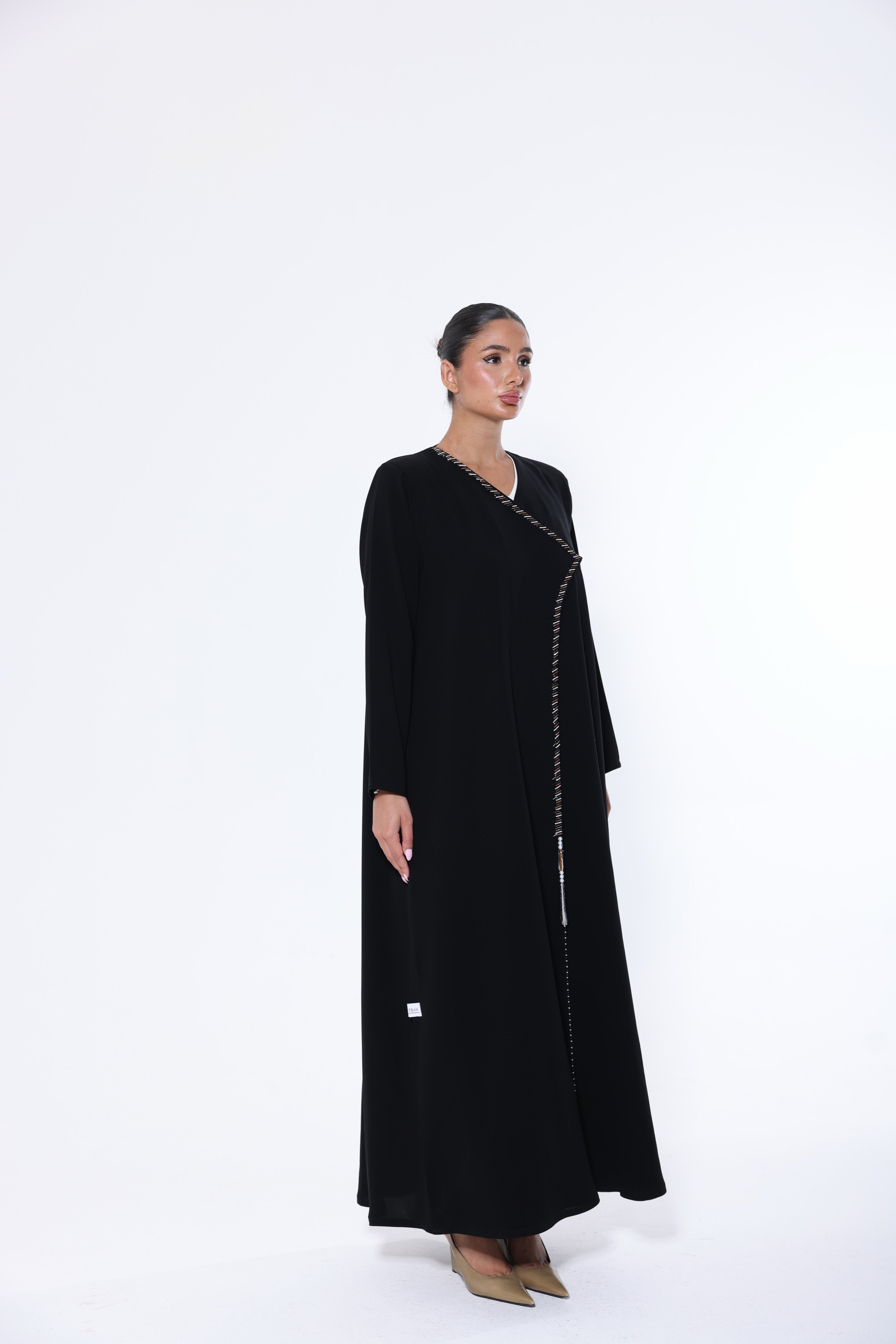 Product 12 image 6