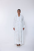 Product 13 image 1