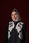 Product product 13 image 1