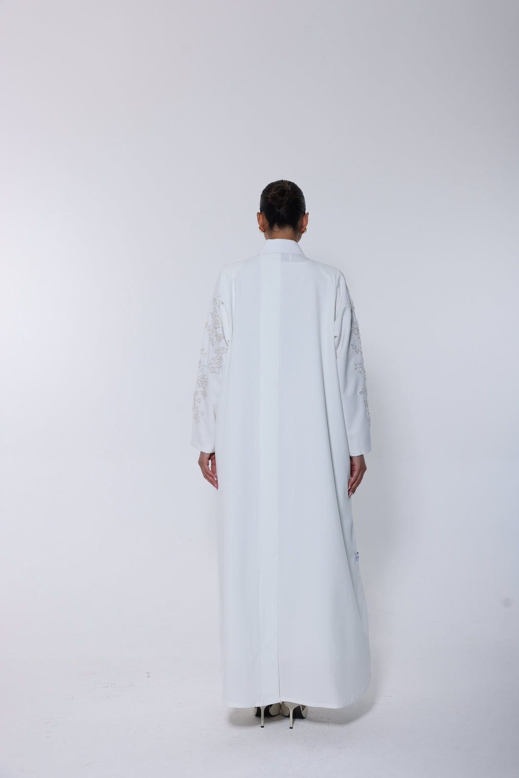 Product 13 image 2