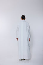 Product 13 image 2