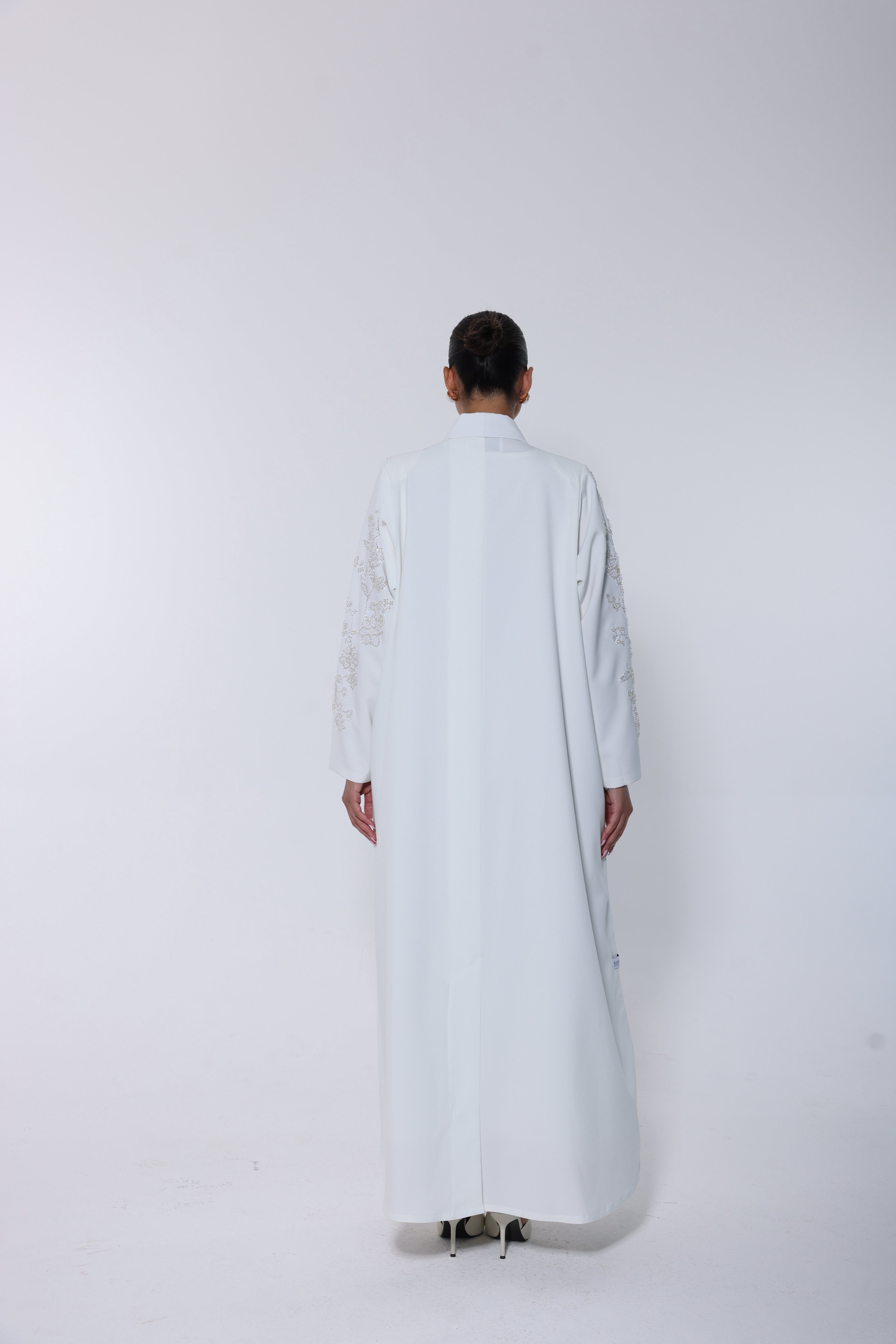 Product 13 image 2