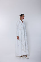 Product 13 image 3